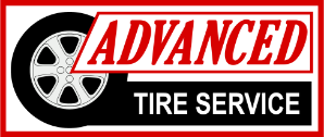 Advanced Tire Service (Gainesville, FL)