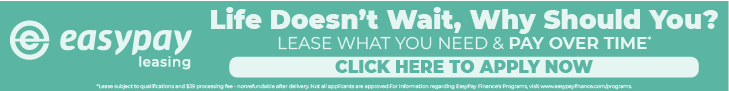 Easypay Leasing