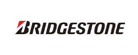 Bridgestone Tire logo