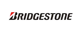 Bridgestone Tire logo