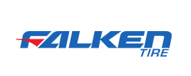 Falken Tire logo