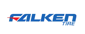 Falken Tire logo