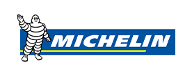 Michelin Tire logo