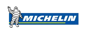 Michelin Tire logo