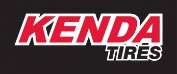 Kenda Tire